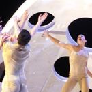 DIAVOLO Coming to Boulder in January
