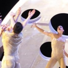 DIAVOLO Coming to Boulder in January