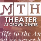 Everything is Groovy at Musical Monday & Tuesday at MTH