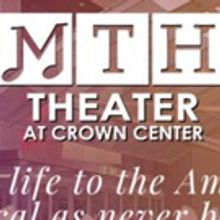 Everything is Groovy at Musical Monday & Tuesday at MTH