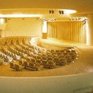 Works & Process Rotunda Projects Initiative Launches with Gala on October 27