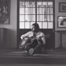 Ben Marshal Releases SONGS ABOUT LIVING, SONGS ABOUT DYING