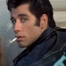 John Travolta Reveals He Turned Down GREASE: LIVE!; Won't Consider NBC's HAIRSPRAY