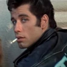 John Travolta Reveals He Turned Down GREASE: LIVE!; Won't Consider NBC's HAIRSPRAY