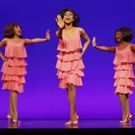 MOTOWN THE MUSICAL to Play San Jose's Center for the Performing Arts This June