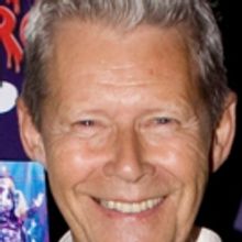 Composer Richard Hartley Discusses THE STRIPPER