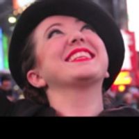 VIDEO: CHICAGO Flyer Woman, Allison Martin, Defies ISIS Threats On Times Square In… Video