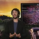 VIDEO: Josh Groban, Cyndi Lauper & More Remind Politicians 'Don't Use Our Songs!'