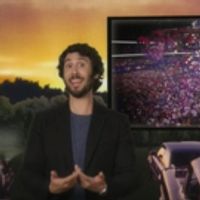 VIDEO: Josh Groban, Cyndi Lauper & More Remind Politicians 'Don't Use Our Songs!' Video