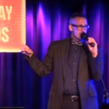 TV Exclusive: BROADWAY SESSIONS Celebrates Eight Fabulous Years!