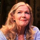 BWW Review: South Coast Repertory's Quirky Play THE ROOMMATE Shakes Things Up