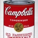 Revolver Gallery to Bring 'ANDY WARHOL REVISITED' Exhibition to Toronto, July 1
