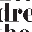 Chi Children's Theatre Announces 2017-18 Season