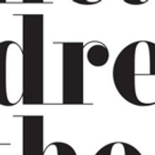 Chi Children's Theatre Announces 2017-18 Season