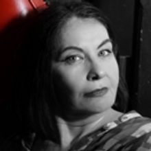 Photo Coverage: Meet the Cast of Theatre N16's Risque Take Shakespearean Classic in G