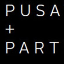 Pusateri's Brings the Hottest Culinary Experiences