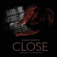 Richie Hawtin Close Heads To Detroit For Movement