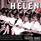 The UCSB Department of Theater and Dance presents HELEN by Euripides