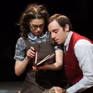 Something's Coming! Learn About All the Broadway Plays of 2017!