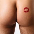 West End Bares 2015 Set for September
