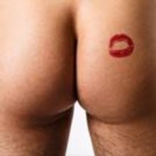 West End Bares 2015 Set for September