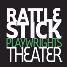 The Araca Group & Rattlestick to Launch NEW SONGS NOW Concert Series