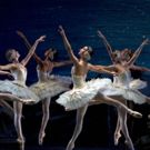 American Ballet Theatre 2017 Summer Intensive Tour Announced
