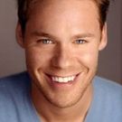 Randy Harrison, Lady Rizo and Nathan Lee Graham to Honor Velvet Underground at THE…