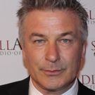 Alec Baldwin, Jason Alexander & More Set for Bay Street Theater's Annual Gala; B.D…