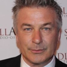 Alec Baldwin, Jason Alexander & More Set for Bay Street Theater's Annual Gala; B.D. W