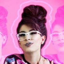 Singer/Songwriter December Rose Releases New Album 'Inside/Out'