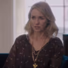 VIDEO: Netflix Releases Official Trailer For GYPSY Starring Naomi Watts