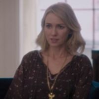 VIDEO: Netflix Releases Official Trailer For GYPSY Starring Naomi Watts Video