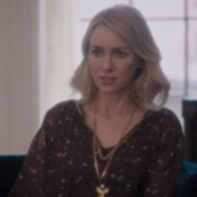 VIDEO: Netflix Releases Official Trailer For GYPSY Starring Naomi Watts