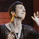 Charles Busch and Penny Fuller Lend Their Voices For the Upcoming Musical DIVA: LIVE…