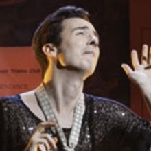 Charles Busch and Penny Fuller Lend Their Voices For the Upcoming Musical DIVA: LIVE 