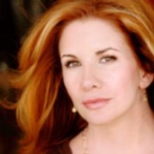 Meet the Cast of THE 24 HOUR PLAYS - Melissa Gilbert, Timothy Busfield and More!