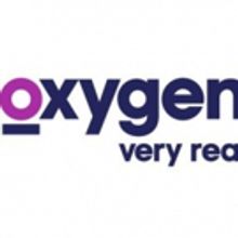 Oxygen to Air Television Premiere of DATELINE PRESENTS: CONVICTION, 6/19