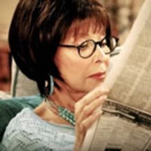 VIDEO: First Listen - Gloria Estefan Sings Theme Song for Netflix's ONE DAY AT A TIME