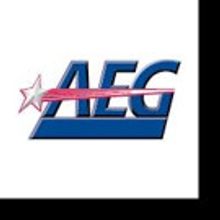 AEG To Manage New 6,000-Seat Entertainment Venue Set to Anchor New District Live! Dev