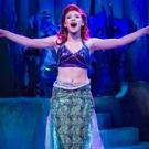 BWW Review: THE LITTLE MERMAID at Casa Manana