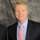 CBS Sports' Technological Advances to Highlight Coverage of SUPER BOWL 50