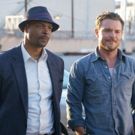 STAGE TUBE: Watch Trailers for FOX's 2016-17 Season Pickups - THE EXORCIST, LETHAL WEAPON & More!