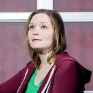 Flux Theatre Ensemble presents the New York City Premiere of WORLD BUILDERS