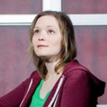 Flux Theatre Ensemble presents the New York City Premiere of WORLD BUILDERS