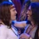 VIDEO: On This Day, March 31- Tune In, Turn On, Drop Out: HAIR Returns to Broadway!