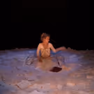 Samantha Hoefer Shares Lead Role in THE OTHER MOZART Off-Broadway, Starting Today