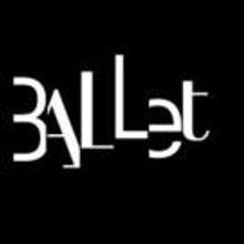 San Francisco Ballet to Open Lincoln Center's Film Series This Fall