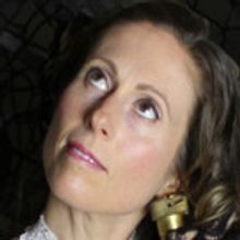 MYSTERIUM with Keith Boudreau and Erica Valen to Be a Part of Beyond Encores