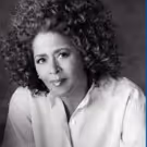 Actress and Playwright Anna Deavere Smith Hosts Panel on At-Risk Youth at AMNH…